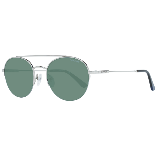 Gant Gray Men Sunglasses