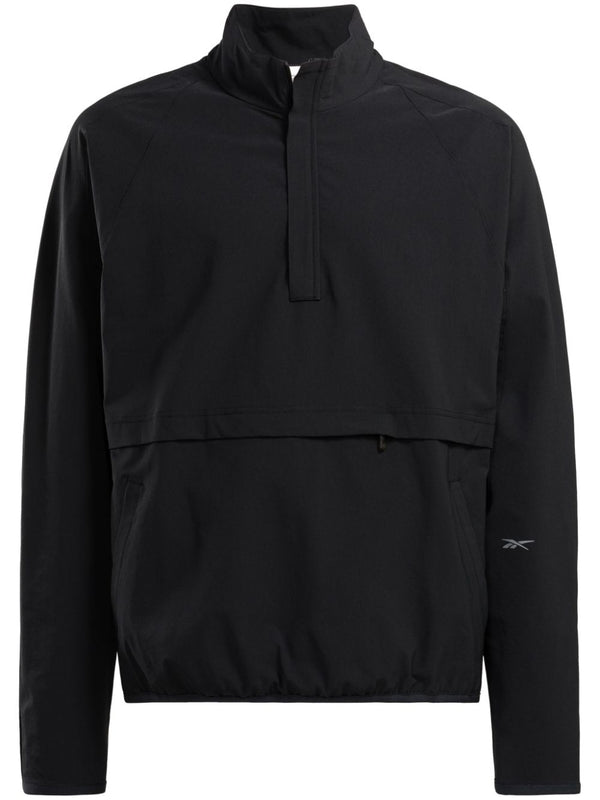 Active Collective Skystretch jacket