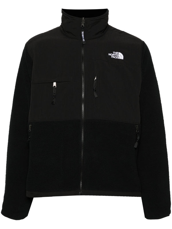 Retro Denali jacket