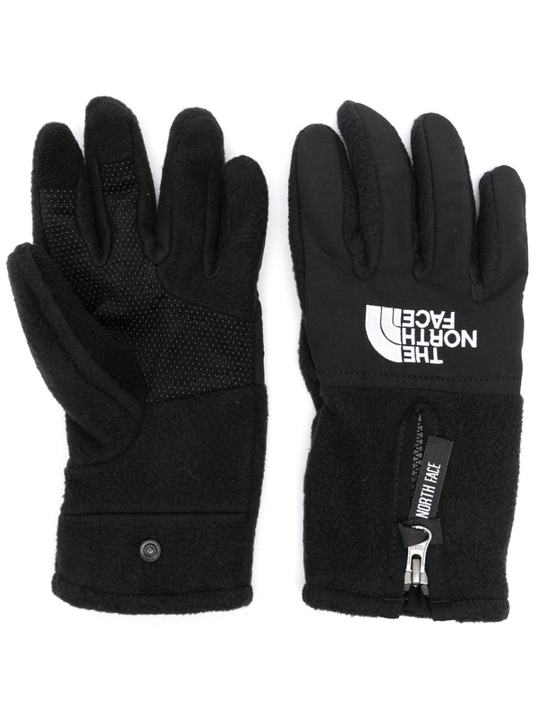 Denali E-tip gloves